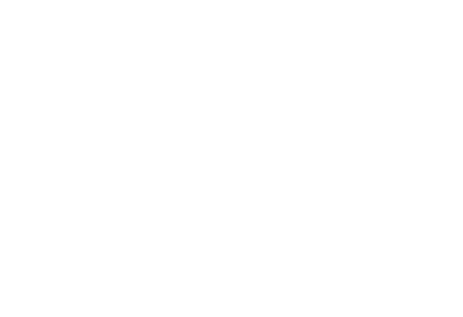 Logo JELCAST